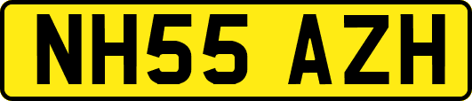 NH55AZH