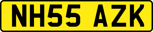 NH55AZK