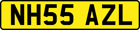 NH55AZL
