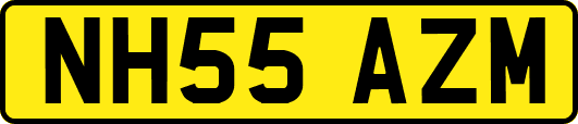 NH55AZM