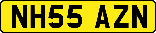 NH55AZN