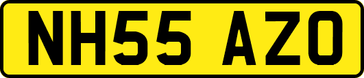 NH55AZO