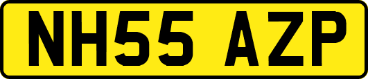 NH55AZP