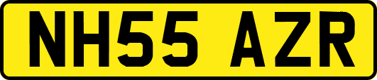 NH55AZR