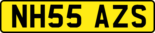 NH55AZS