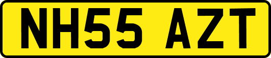 NH55AZT