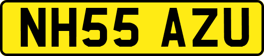 NH55AZU