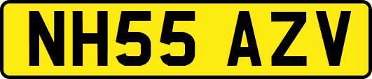 NH55AZV