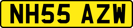 NH55AZW