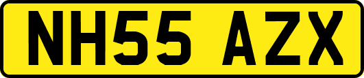 NH55AZX