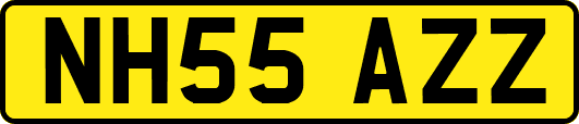 NH55AZZ