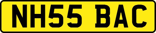 NH55BAC