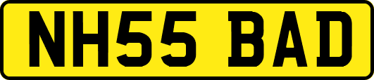 NH55BAD