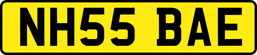 NH55BAE
