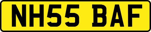 NH55BAF