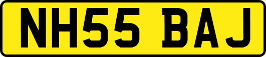 NH55BAJ