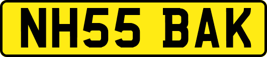 NH55BAK