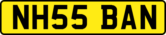 NH55BAN