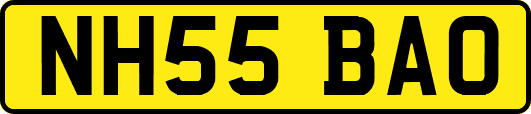 NH55BAO