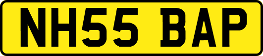 NH55BAP