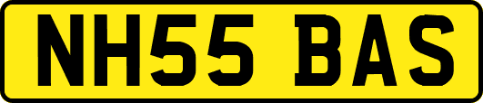 NH55BAS