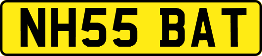 NH55BAT