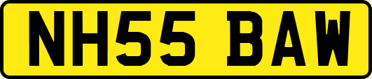 NH55BAW