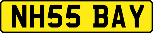 NH55BAY