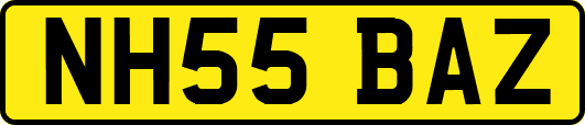 NH55BAZ