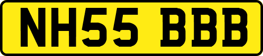 NH55BBB
