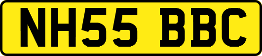 NH55BBC