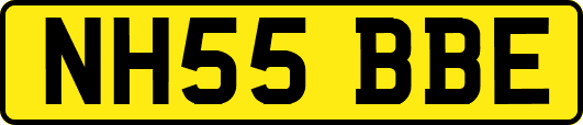 NH55BBE