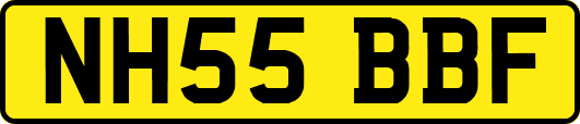 NH55BBF