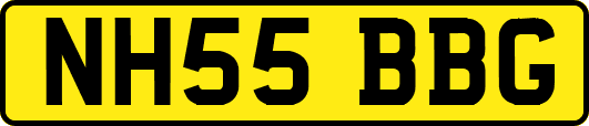 NH55BBG