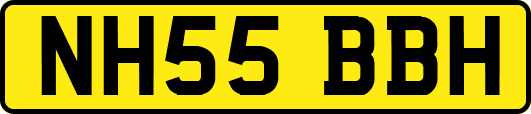 NH55BBH