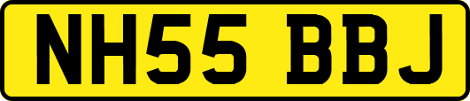NH55BBJ