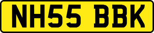 NH55BBK