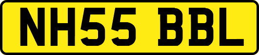 NH55BBL