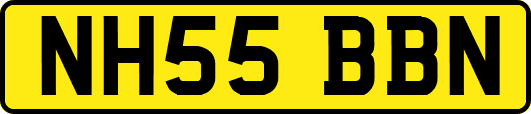 NH55BBN