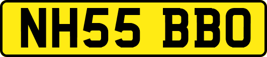 NH55BBO