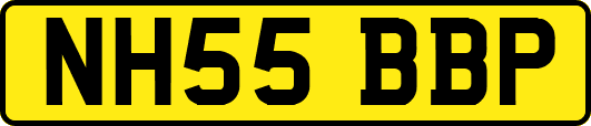 NH55BBP