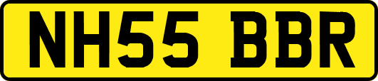 NH55BBR