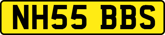 NH55BBS