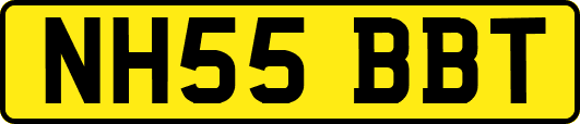 NH55BBT