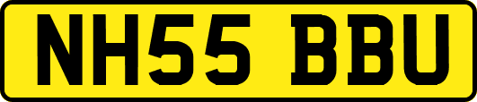 NH55BBU