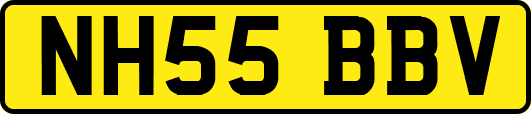 NH55BBV