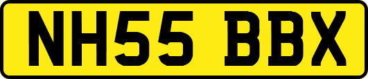 NH55BBX