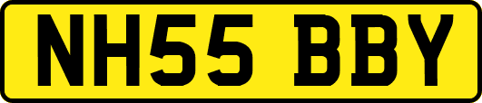 NH55BBY