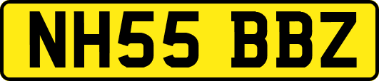 NH55BBZ