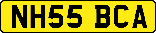 NH55BCA